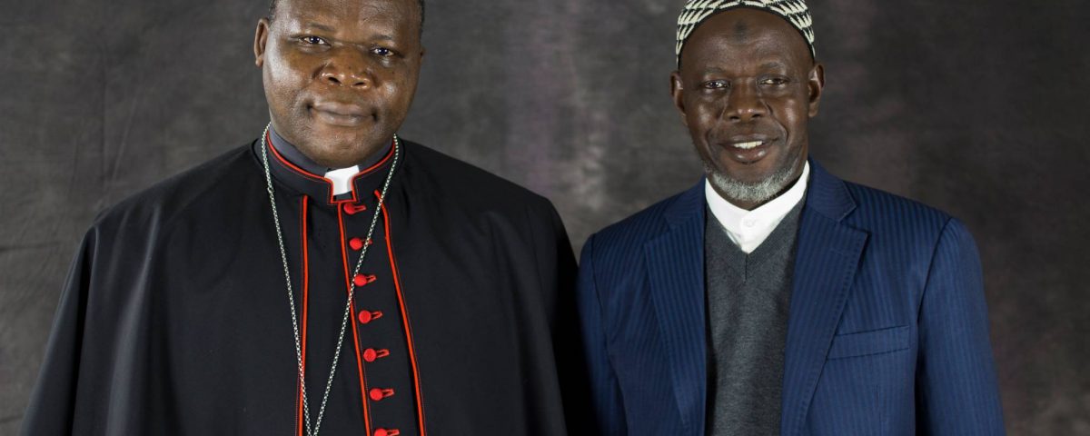 1486055055_182384_1486055512_noticia_normal_recorte1