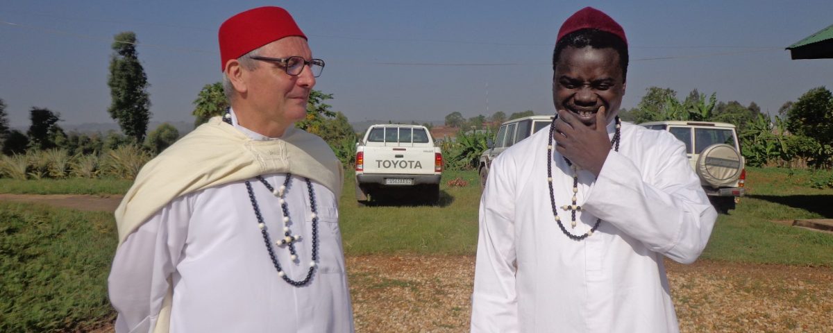 1504421_10151823043262592_1162933975_o