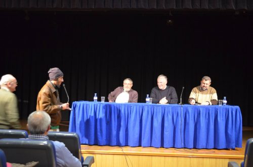 15168656_743516139131069_477772300891964448_o