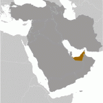 Emiratos_Árabes_Unidos
