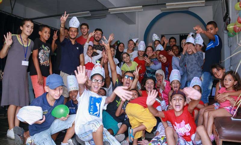 Foto_4-campamento-tetuan