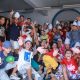 Foto_4-campamento-tetuan