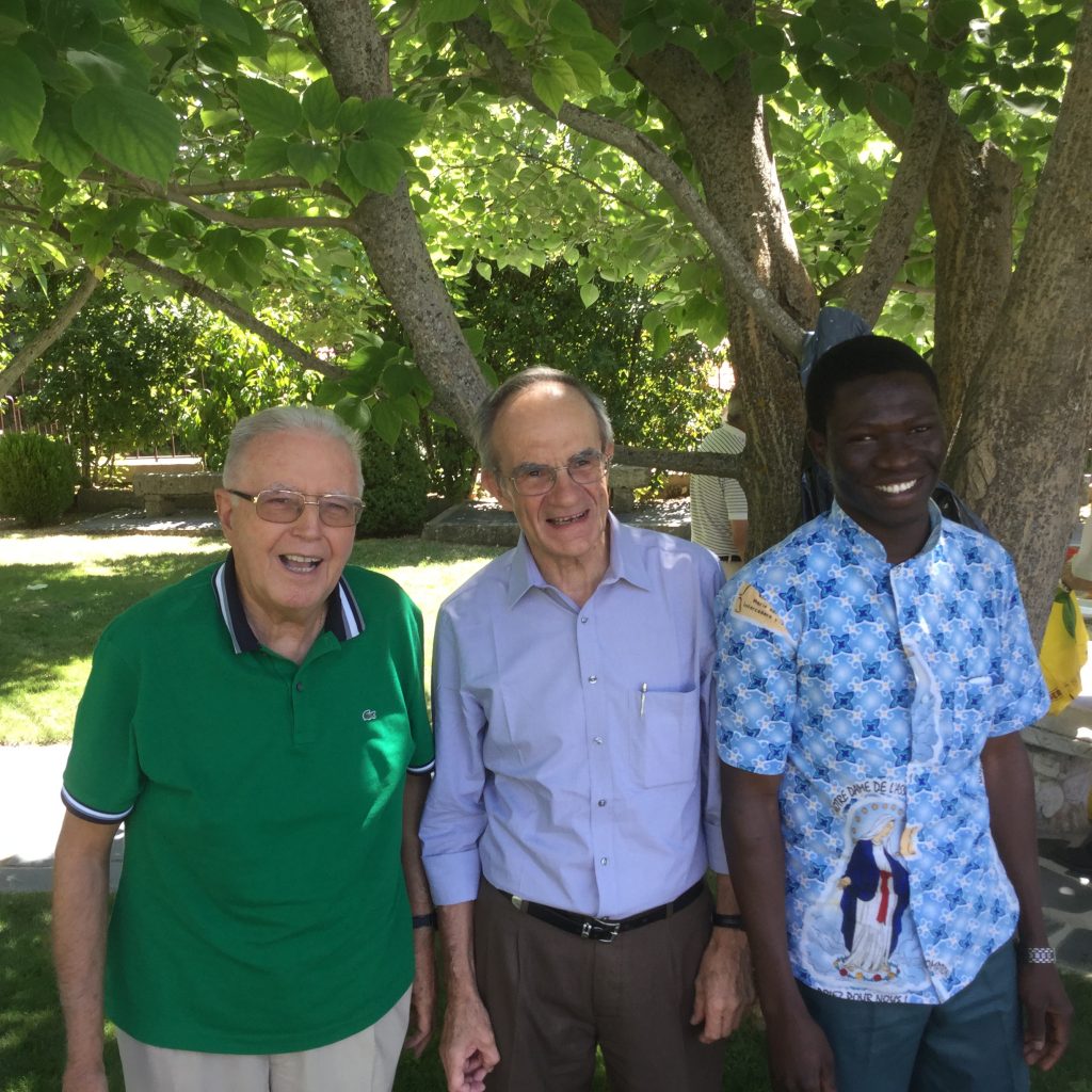 jose-extremo-izquierdo-de-la-foto