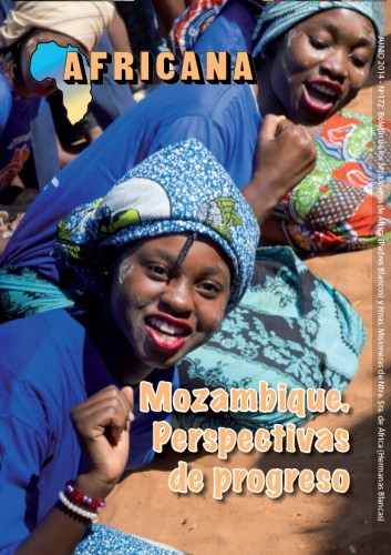 Portada 172