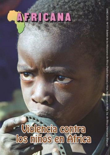 Regreso a Kaniola