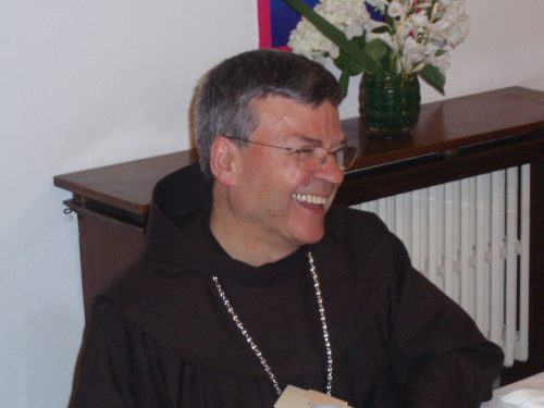 Santiago_Agrelo_Martinez