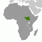 Sudan_Del_Sur