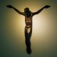 africanos-por-nacimiento-y-vocacion