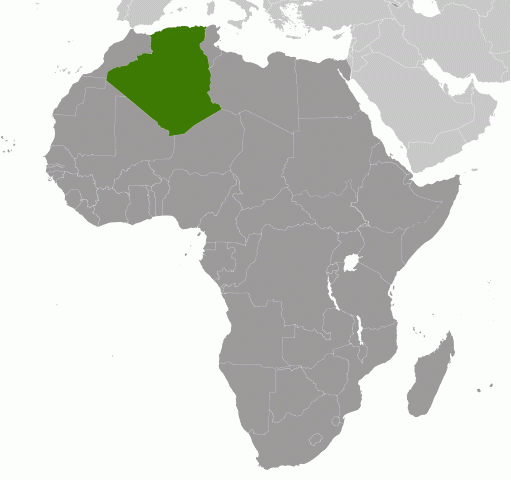 argelia-map