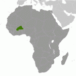 burkina-faso-map