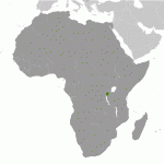 burundi-map
