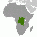 RepDemCongo_map