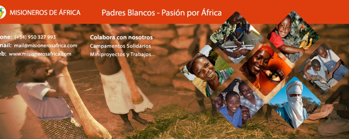 cover-padres-blancos