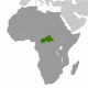 Centroàfrica_mapa