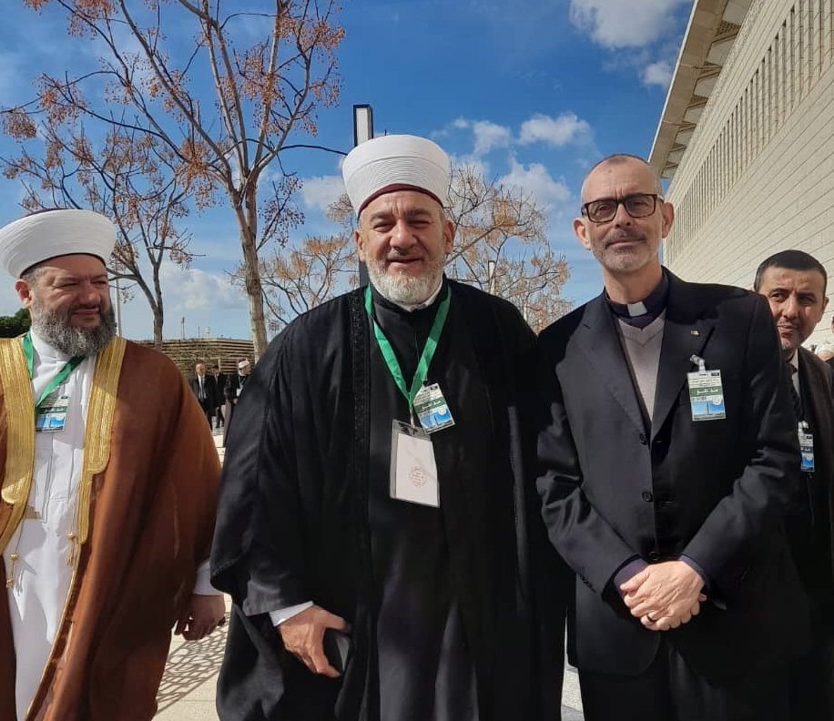 dialogue islam-1 dialogue islam-1