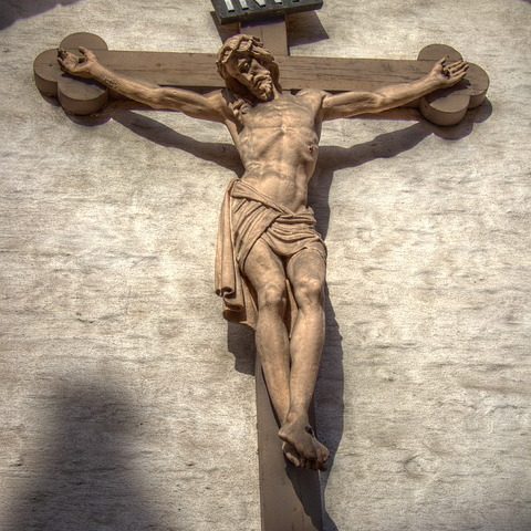 faith-2597190_960_720