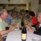 Comida familiar