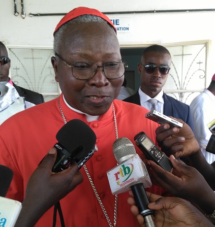 img_20170506_123602-5379c