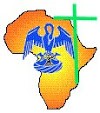 Logotipo misioneros de África