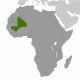 Mali_mapa