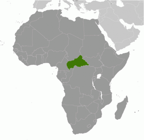 rep-centroafricana-map