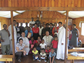 ser-misionero-de-África