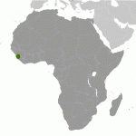 sierra-leona-map
