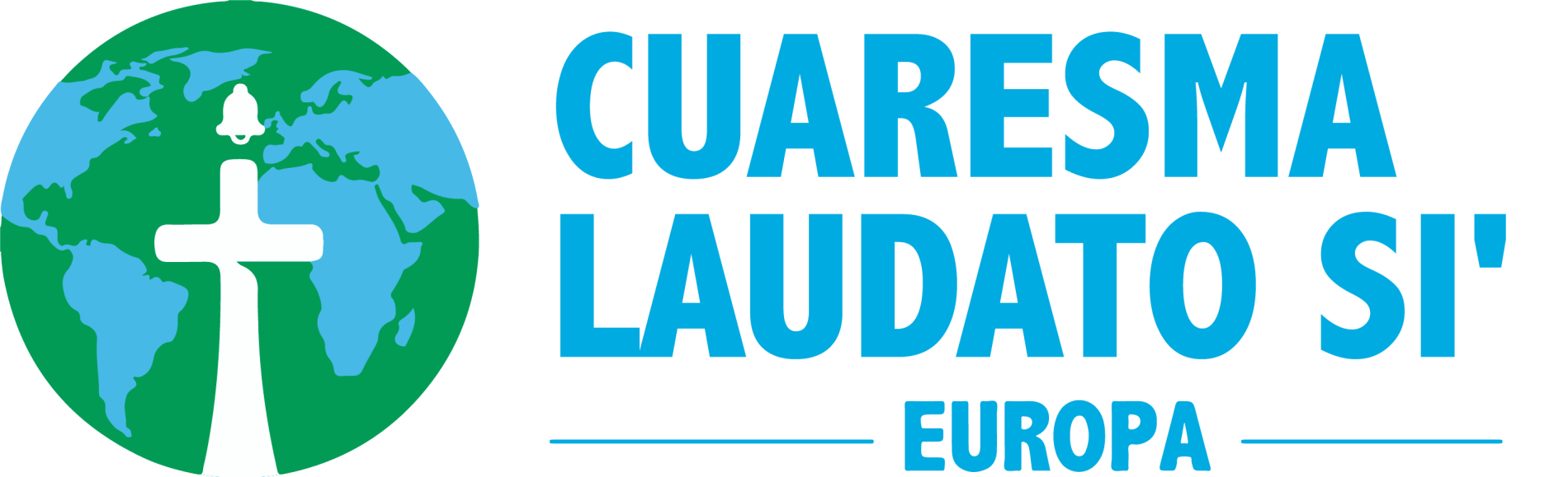 CuaresmaLaudato Si 2024 Misioneros de África (Padres Blancos)