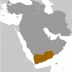 yemen_map