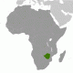 zimbabwe-mapa